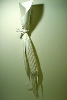 伊藤航110411.jpg
