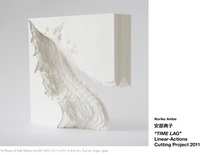 安部典子110325.jpg