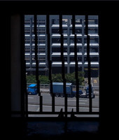 西澤諭志110325.jpg