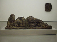 Hans_Josephson110423.jpg