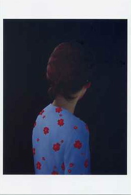 review：永山真策展「portrait」《2/6、2/20》: ex-chamber museum