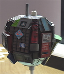 w]06.JPG