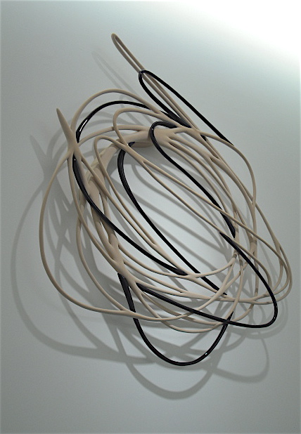 qV_24.JPG