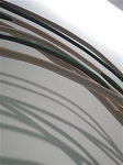 qV_36.JPG