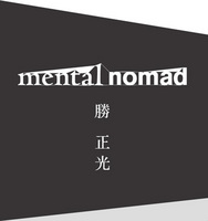 勝正光110423.jpeg