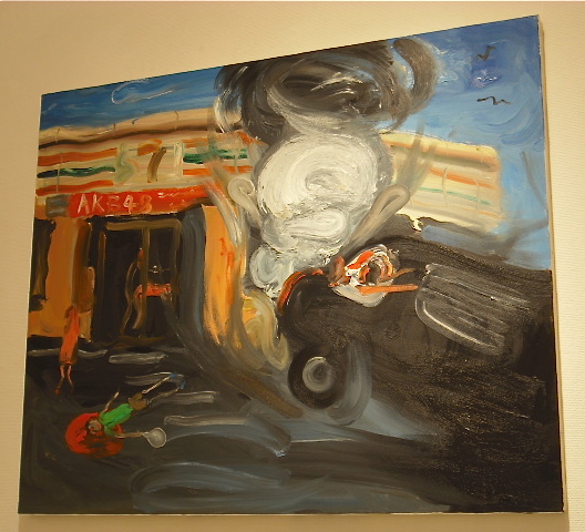 g_07.JPG