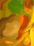 g_44.JPG