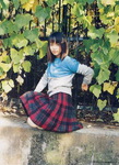 川島小鳥110305.jpg