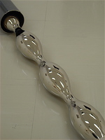 䎇N_03.JPG