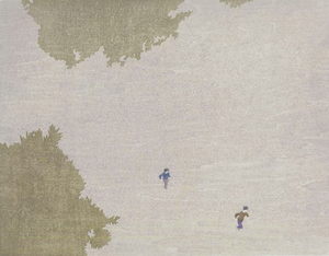 片平菜摘子110507.jpeg