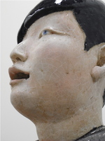 ʐl_08.JPG