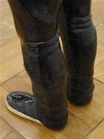 ʐl_12.JPG