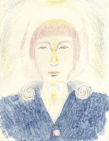 西森瑛一110514.jpg