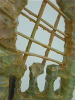 Rz_09.JPG